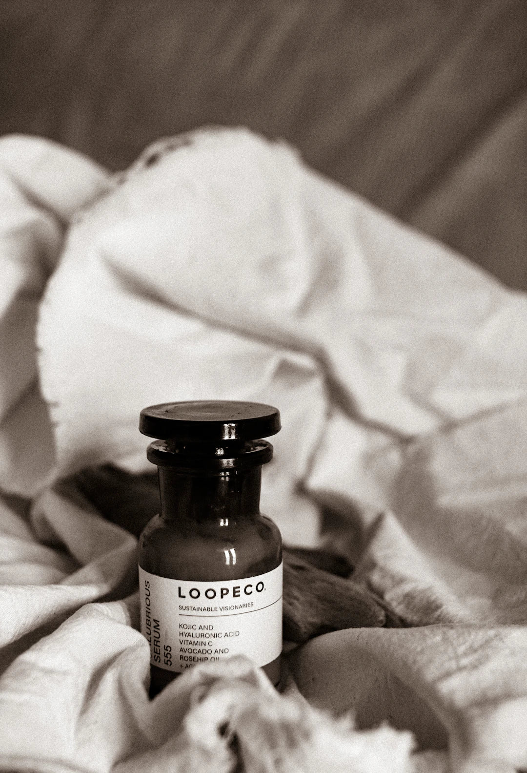 Water-Based and Silicone Lubricants for Ultimate Pleasure