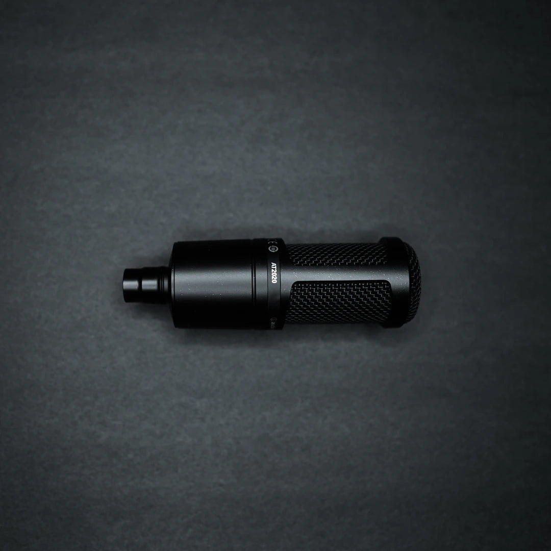 Explore Discreet Pleasure with Bullet Vibrators