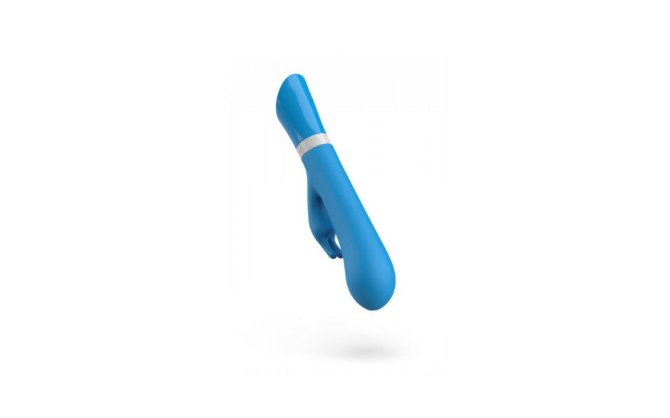 Bwild Deluxe Bunny Blue Lagoon - Just for you desires