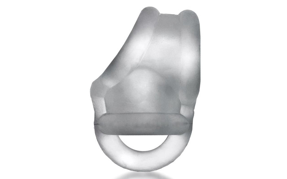 Ballsling Split Sling Clear Ice - Just for you desires