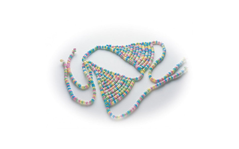 Candy Bra - Just for you desires