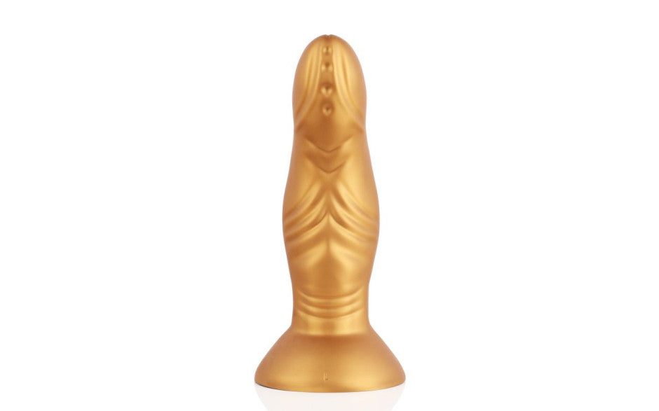 Pupa Liquid Silicone Dildo Small - Just for you desires