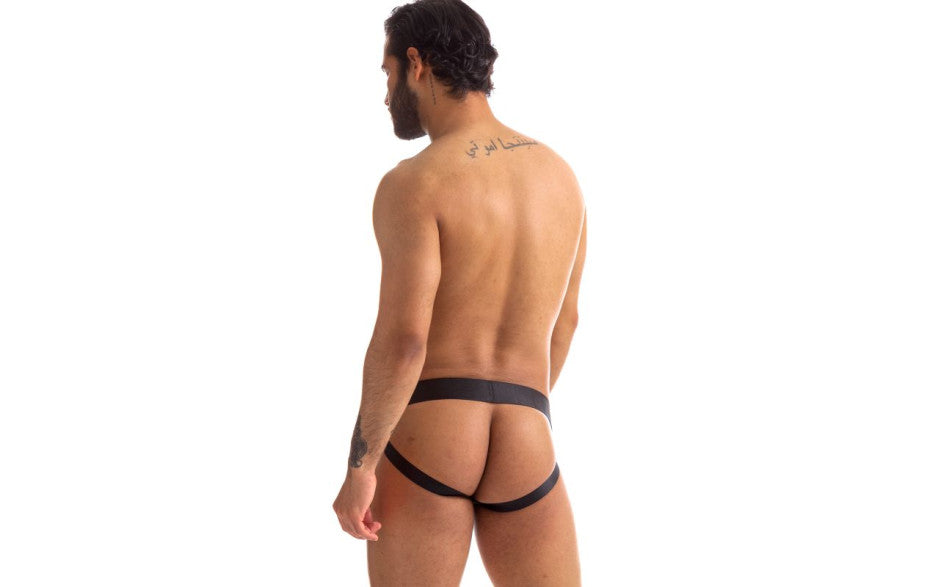 Stealth Jock Strap - Just for you desires
