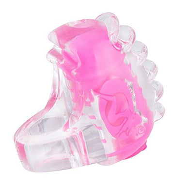 167024 - Colorpop Fingo Tip - Just for you desires