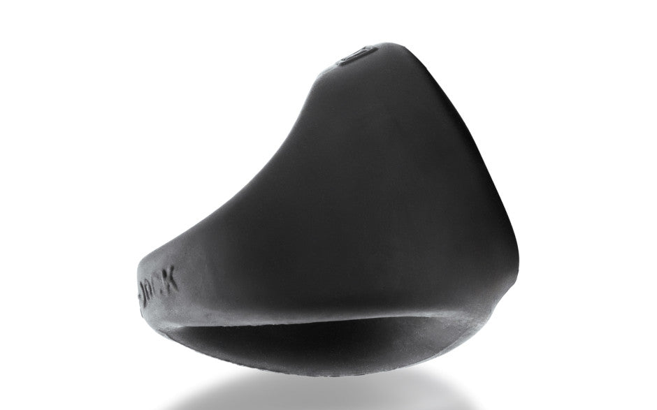 Oxballs Unit X Stretchy Slimmer Fit Cocksling Plus+Silicone™ Special Edition Night - Just for you desires