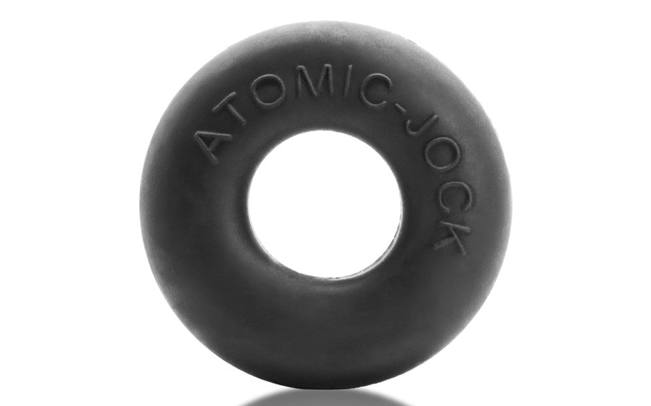 Oxballs Bonemaker 3 Pack Boner Cockring Kit Plus+Silicone™ Special Edition Night - Just for you desires