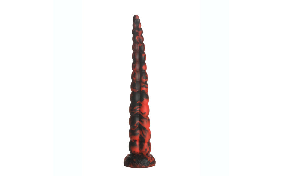 Stinger Silicone Dildo - Just for you desires