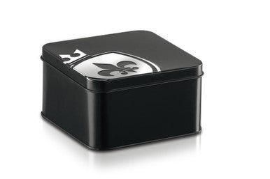 174776 - Mystim Plunging Pete Corona Strap - Just for you desires