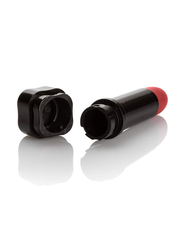 198412 - Hide & Play Lipstick Vibrator - Just for you desires