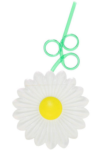 207902 - Daisy Cup - Just for you desires