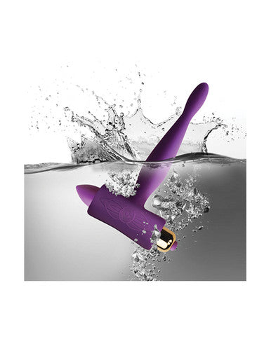 208086 - Petite Sensations Teazer - Just for you desires