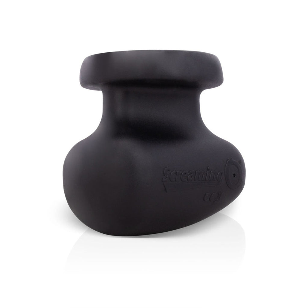 215154 - Screaming O Rub-It! Finger Vibrator - Just for you desires