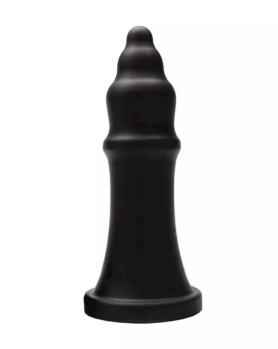 The Queen - Just for you desires