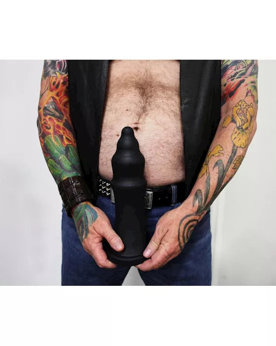 The Queen - Just for you desires