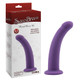 222045 - Bend Over M Harnessable Dildo - Just for you desires