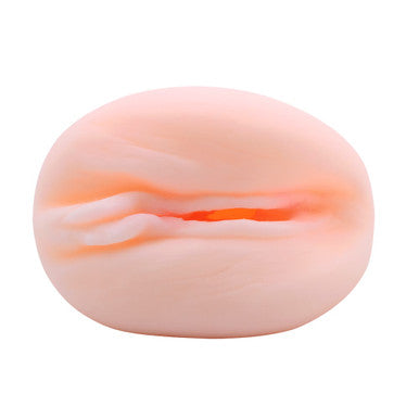 222154 - Fireagun No.01 - M Stroke Her - Just for you desires