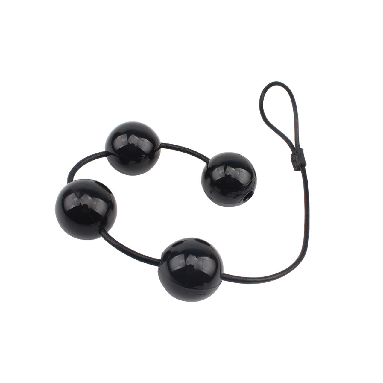 222348 - Anal Balls X-Large - 25.5 Inch - Just for you desires