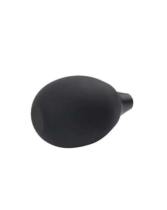 The Bulb - Just for you desires