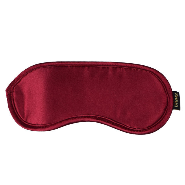 225550 - Bondage Kit - Pisces - Just for you desires