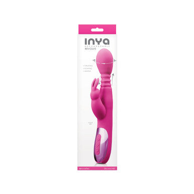 226924 - Inya Revolve - Just for you desires