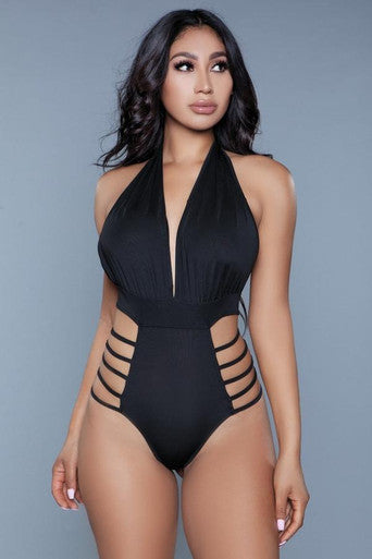 229973 - Willow Swimsuit - Just for you desires