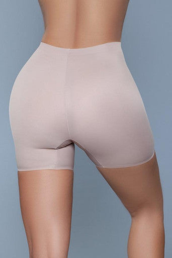 230199 - Shape Shifter Shapewear Shorts - Just for you desires