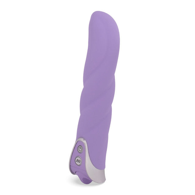 233280 - Meridian G-Spot Vibrator - Just for you desires
