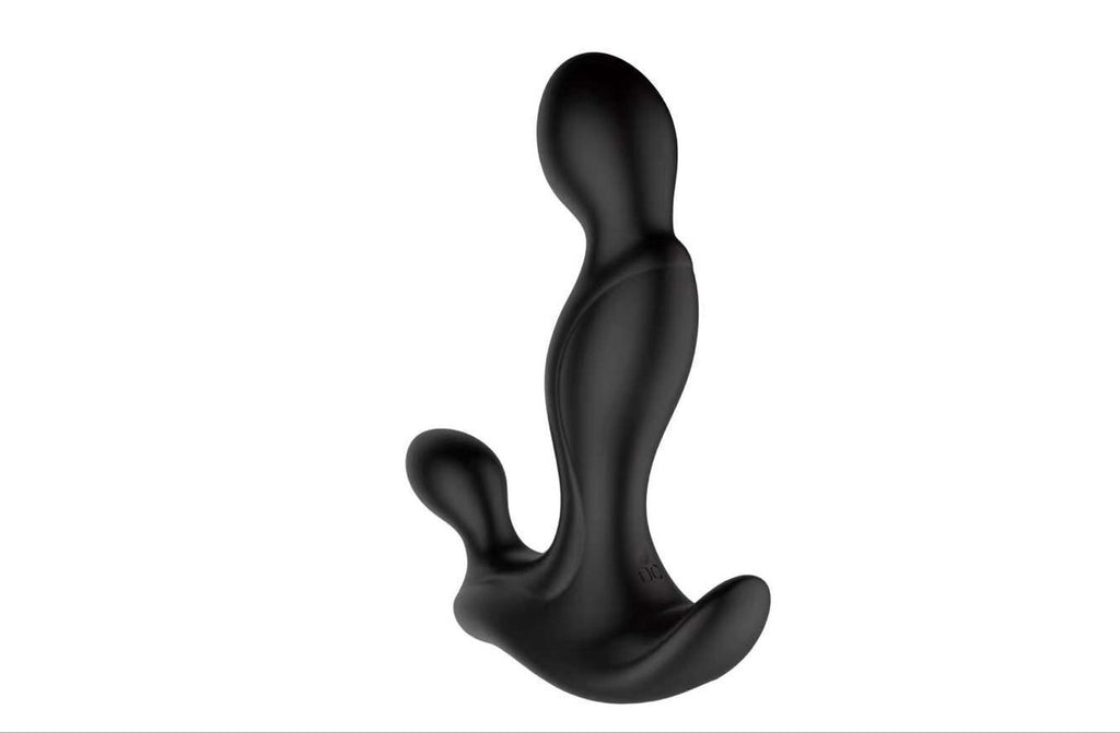 242444 - Small Nun Prostate Massager - Just for you desires