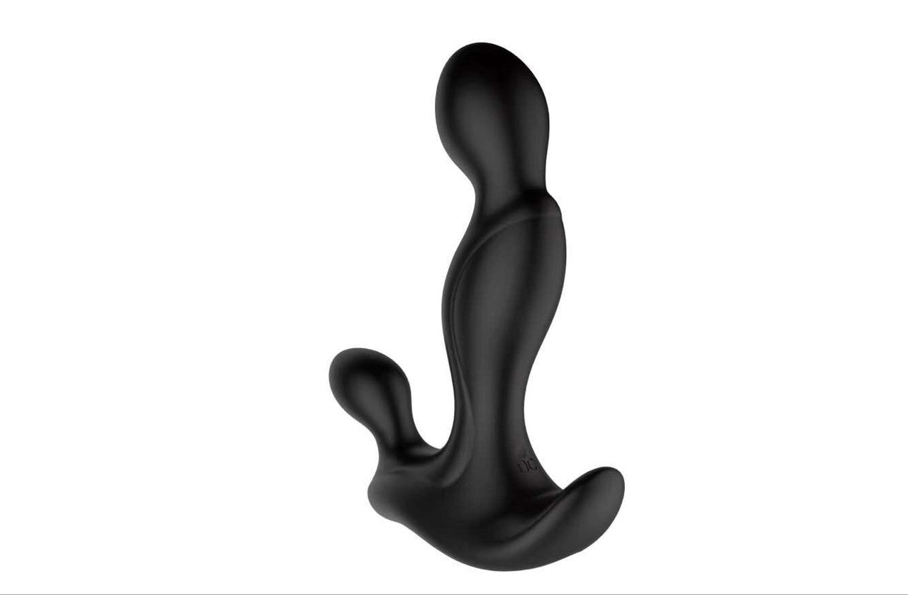 242444 - Small Nun Prostate Massager - Just for you desires