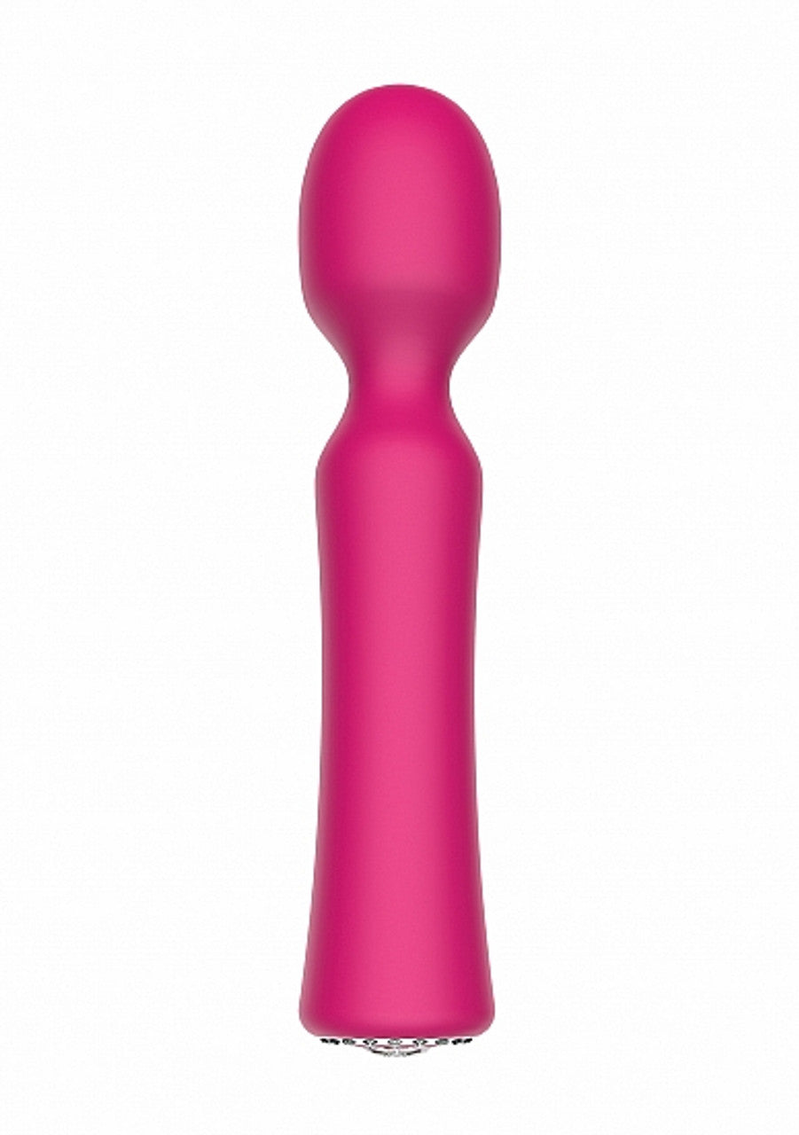 243285 - Pearl Wand Vibrator - Just for you desires