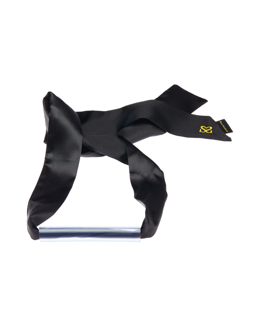 244358 - Share Satisfaction Luxury Bar Gag - Just for you desires