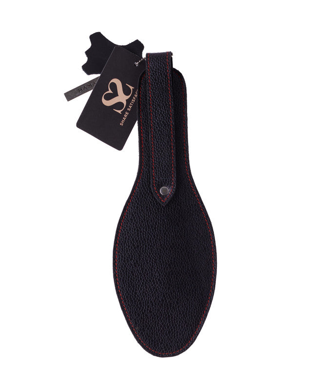 245180 - Bound X Shoe Paddle - Just for you desires
