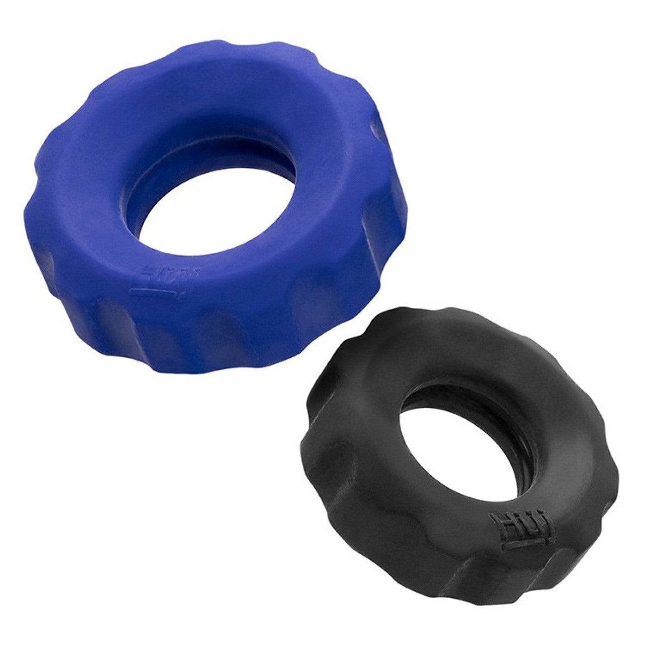 245623 - Cog 2-Size C-Rings - Just for you desires