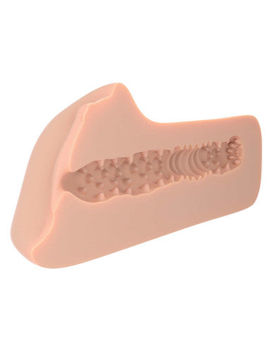 250543 - PDX Plus Pleasure Stroker - Just for you desires