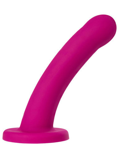 251447 - Sportsheets Nexus Collection Galaxie - Just for you desires