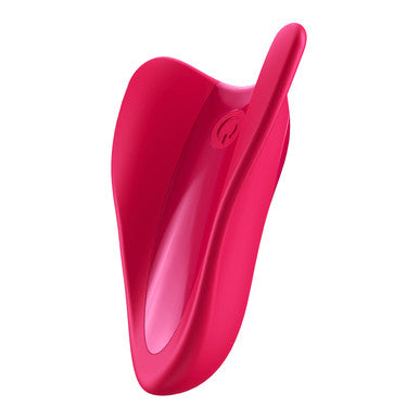 251559 - Satisfyer High Fly - Just for you desires