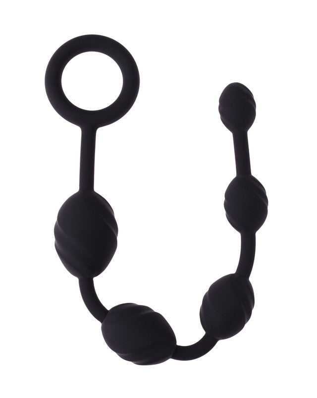 251628 - KinKi Adonis Anal Beads - Just for you desires