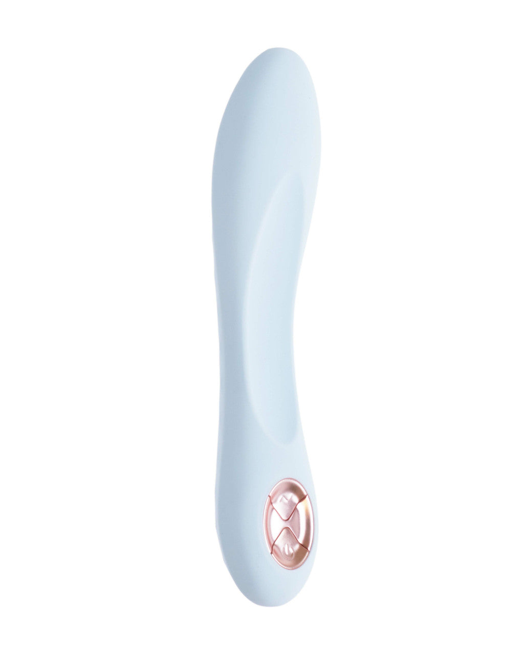 251653 - Share Satisfaction Pinta Luxury Vibrator - Just for you desires