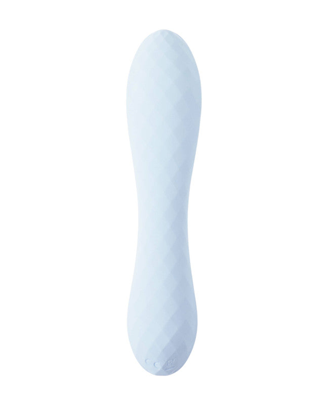 251653 - Share Satisfaction Pinta Luxury Vibrator - Just for you desires