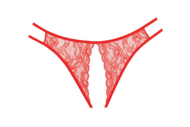 260748 - Adore Sweet Honey Panty - Just for you desires