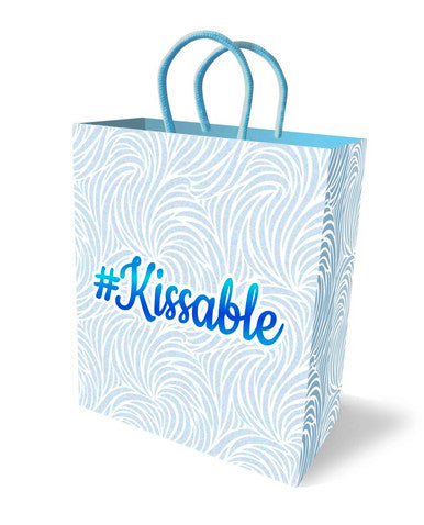 261564 - Kissable - Gift Bag - Just for you desires