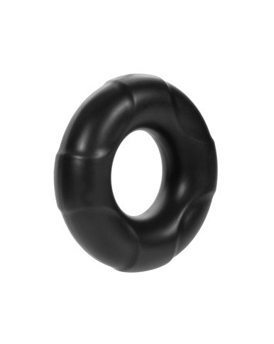 262838 - Hunky Silicone Cock Ring - Just for you desires