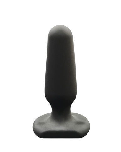 262842 - Dina Silicone Butt Plug - Just for you desires