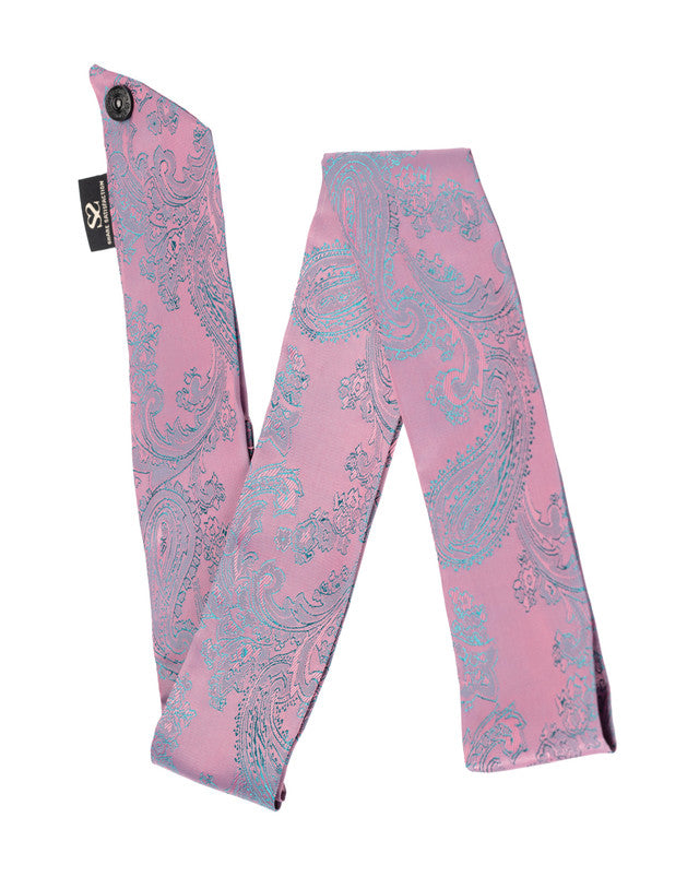 262919 - Bound Luxury Bondage Ties - Just for you desires