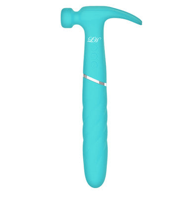 263174 - Love Hamma - Rounded Tip - Just for you desires