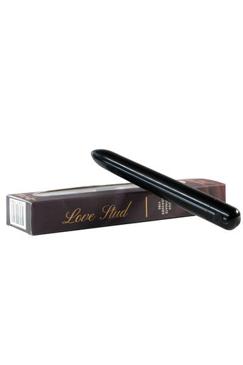263175 - Love Stud Bullet Vibrator - Just for you desires