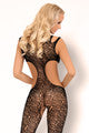 264310 - Ainas Bodystocking - Just for you desires