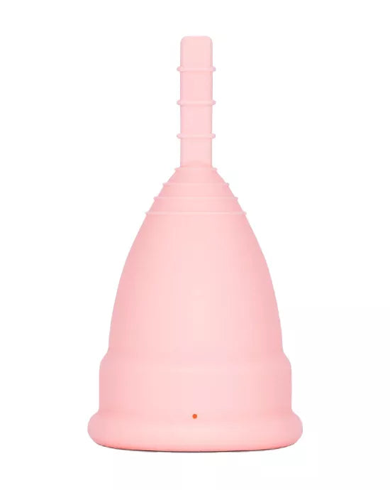 Lets Flow Menstrual Cup Regular - Just for you desires