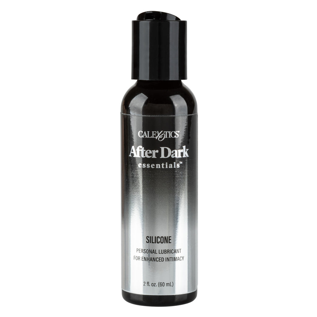 269156 - After Dark Silicone Lubricant - 59Ml - Just for you desires