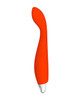 270443 - Amore Rechargable G-spot Vibrator - Just for you desires